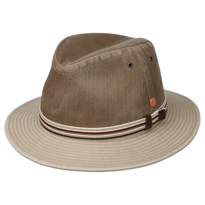 Kettering Outdoor Hat