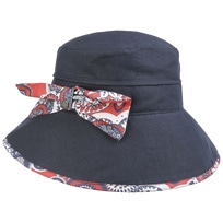 Meralia Floppy Hat by Lierys - 65,95 &euro;