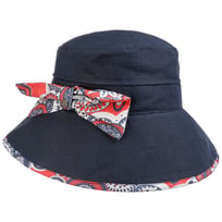 Meralia Floppy-Hatt by Lierys - 519,00 kr