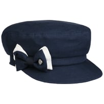 Merana lin Skipperlue by Lierys - 729,00 kr