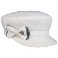Merana lin Skipperlue by Lierys - 729,00 kr