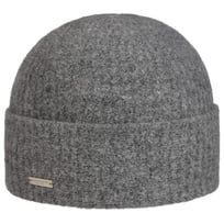 Merino Cashmere Beanie Hat by Seeberger - 62,95 &euro;