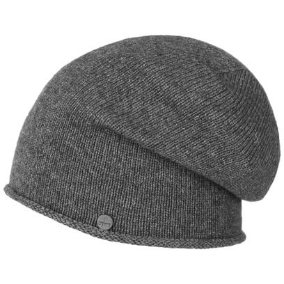 Merino Cashmere Beanie by Lierys - 62,95 &euro;