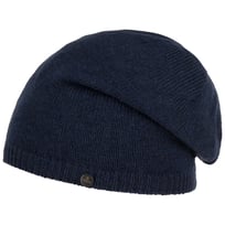Merino Cashmere Long Beanie by Lierys - 53,95 &euro;