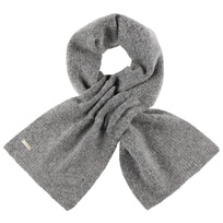 Merino Cashmere Scarf by Seeberger - 72,95 &euro;