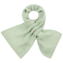 Merino Cashmere Scarf by Seeberger - 72,95 &euro;