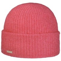 Merino Cashmere Strikket Lue by Seeberger - 729,00 kr