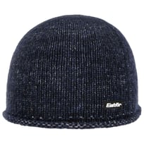 Merino Cotton Beanie by Eisb�r - 519,00 kr