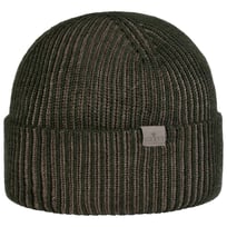 Merino Doubleface Knit Hat by Lierys - 72,95 &euro;