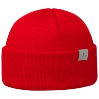 Merino Fine Knit Docker Hat by Lierys - 53,95 &euro;