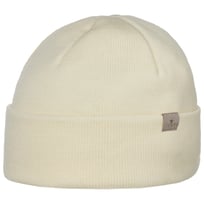 Merino Fine Knit Docker Hat by Lierys - 53,95 &euro;