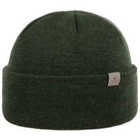 Merino Fine Knit Docker Hat by Lierys - 53,95 &euro;