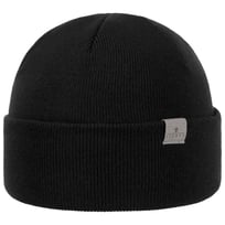 Merino Fine Knit Docker Hat by Lierys - 53,95 &euro;