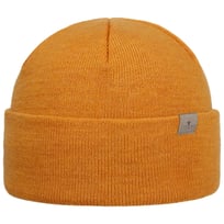 Merino Finstrikk Dockerlue by Lierys - 609,00 kr