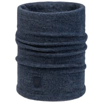Merino Fleece Halsvarmer by BUFF - 559,00 kr