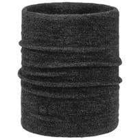 Merino Fleece Halsvarmer by BUFF - 559,00 kr