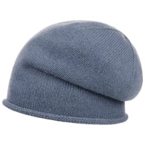 Merino Kasjmir Beanie by Lierys - 729,00 kr