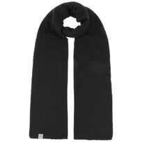 Merino Kasjmir Strikket Skjerf by Lierys - 1089,00 kr