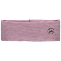 Merino Lightweight Headband by BUFF - 29,95 &euro;