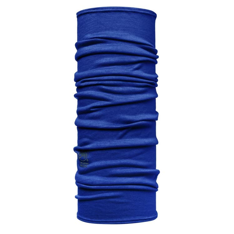 Merino Lightweight Multifunksjonsbandana by BUFF - 369,00 kr
