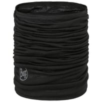 Merino Lightweight Multifunksjonsbandana by BUFF - 369,00 kr