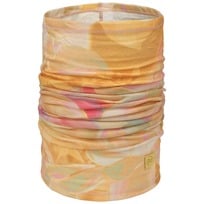 Merino Lightweight Multifunksjonst�rkle by BUFF - 439,00 kr
