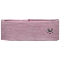 Merino Lightweight Panneb�nd by BUFF - 349,00 kr