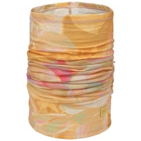 Merino Lightweight Prints Esmeralt Multi by BUFF - 37,95 &euro;