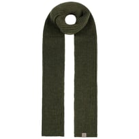 Merino Rib Scarf by Lierys - 103,95 &euro;