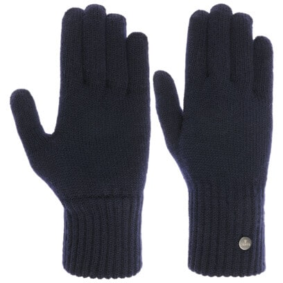 Merino Women�s Gloves by Lierys - 49,95 &euro;