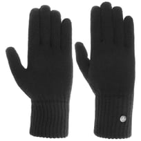 Merino Women�s Gloves by Lierys - 49,95 &euro;