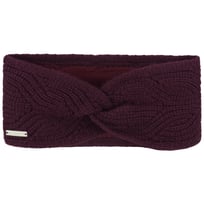 Merla Merino Headband by Seeberger - 42,95 &euro;