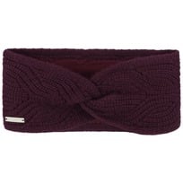 Merla Merino Panneb�nd by Seeberger - 499,00 kr