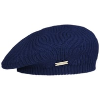 Merla Merino Ullberet by Seeberger - 609,00 kr