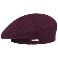 Merla Merino Ullberet by Seeberger - 609,00 kr