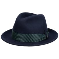 Meryco Player Ullhatt by Stetson - 1289,00 kr
