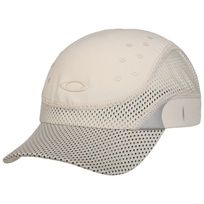 Mesh Fusion Golf Cap by Oakley - 49,95 &euro;