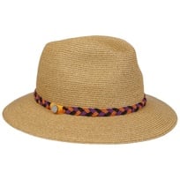 Mevala Traveller Str�hatt by Lierys - 1169,00 kr