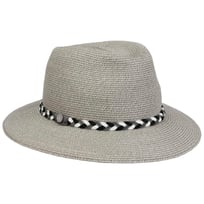 Mevala Traveller Str�hatt by Lierys - 1199,00 kr