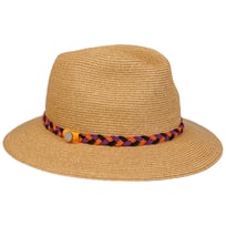 Mevala Traveller Str�hatt by Lierys - 1199,00 kr