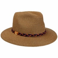 Mevala Traveller Str�hatt by Lierys - 1199,00 kr