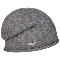 Mevoja Beanie by Seeberger - 499,00 kr