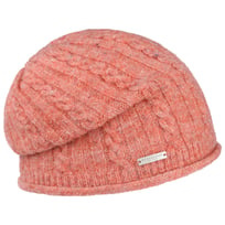 Mevoja Beanie by Seeberger - 499,00 kr