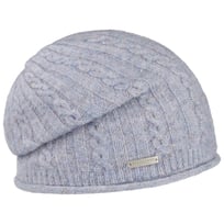 Mevoja Beanie by Seeberger - 499,00 kr