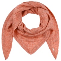 Mevoja Trekantt�rkle by Seeberger - 709,00 kr