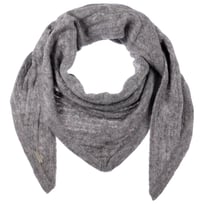 Mevoja Trekantt�rkle by Seeberger - 729,00 kr