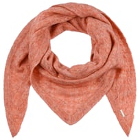 Mevoja Trekantt�rkle by Seeberger - 729,00 kr