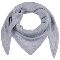 Mevoja Trekantt�rkle by Seeberger - 729,00 kr