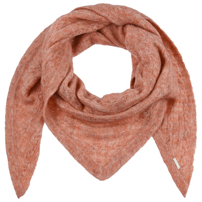 Mevoja Triangular Scarf by Seeberger - 62,95 &euro;