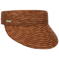 Mia Sun Visor by Seeberger - 42,95 &euro;